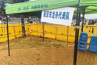 维尼修斯：庆祝是为了C罗 我对冠军、进球和比赛过程感到非常满意