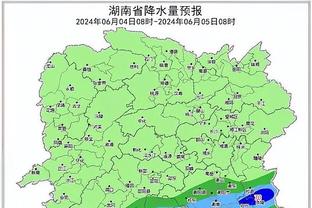 新利体育官方网站首页截图0